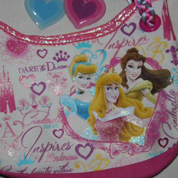 Lot of Girls Purses & Wallet - Picture 6 of 12